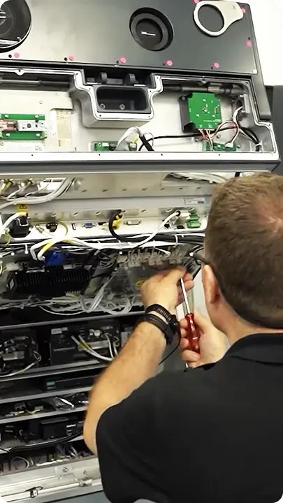 O Gün Bugün #shorts #stmsavunma