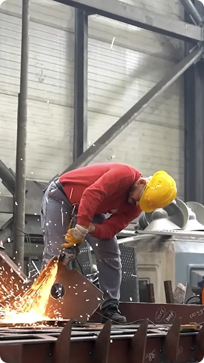 O Gün Bugün #shorts #stmsavunma