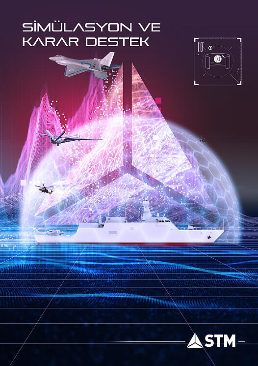 Stm 072 Urun Grup Foyleri Simulasyon Tr Kapak