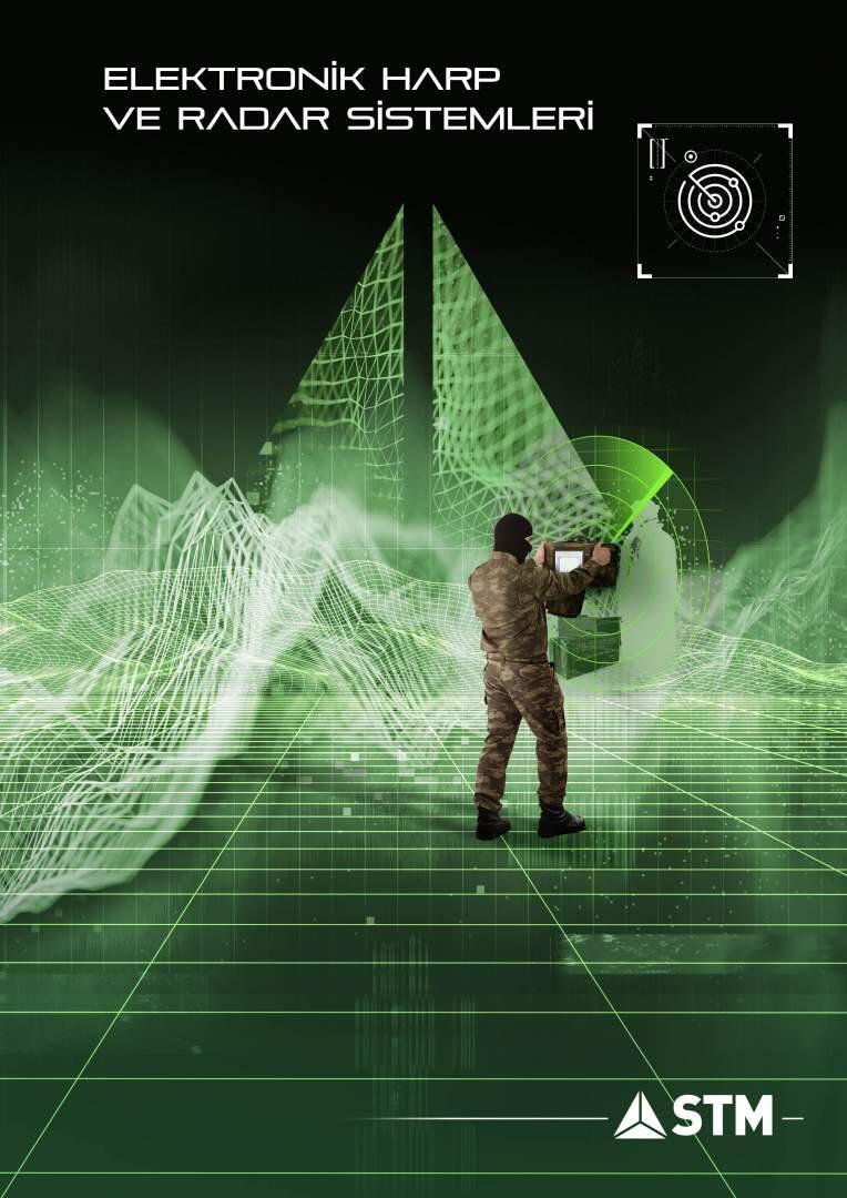 Stm 072 Urun Grup Foyleri Radar Ve Elektronik Tr Kapak