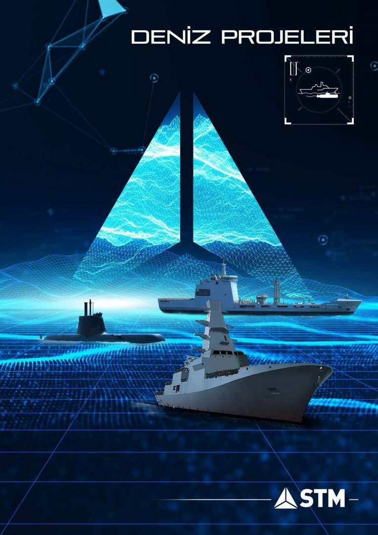 Stm 072 Urun Grup Foyleri Deniz Projeleri Tr