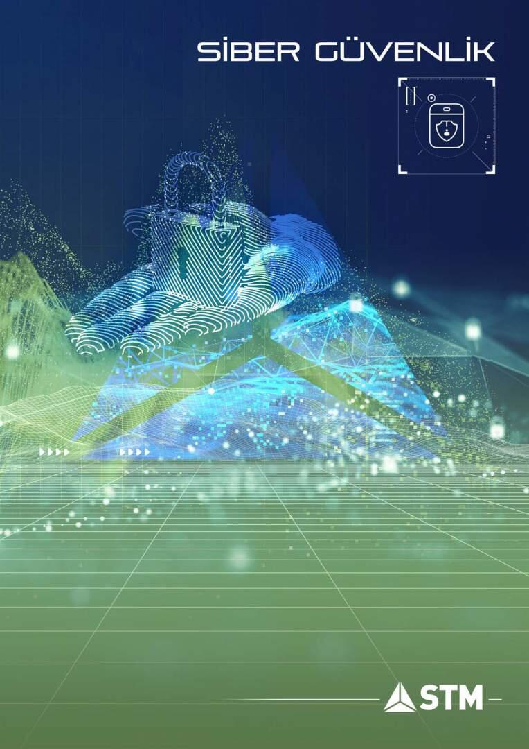 Stm 072 Urun Grup Foyleri Siber Guvenlik Ve Bilisim Tr