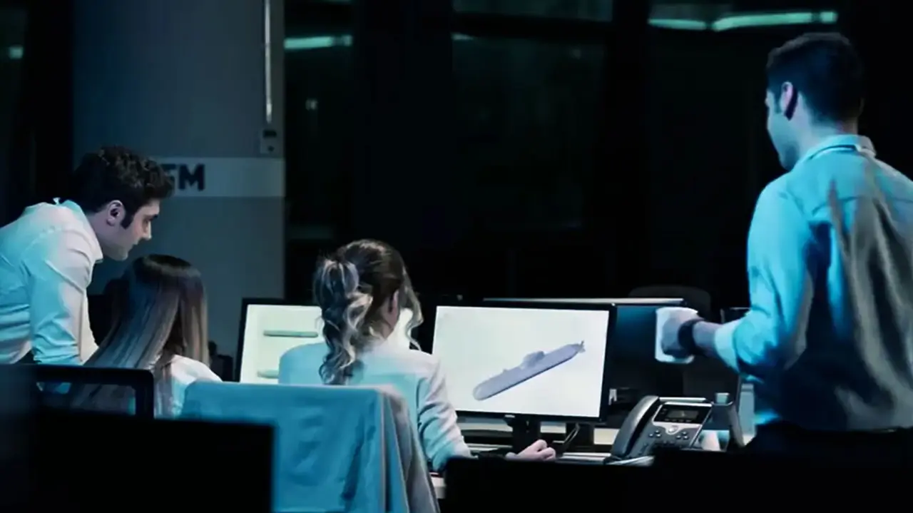 Anasayfa Video Cover