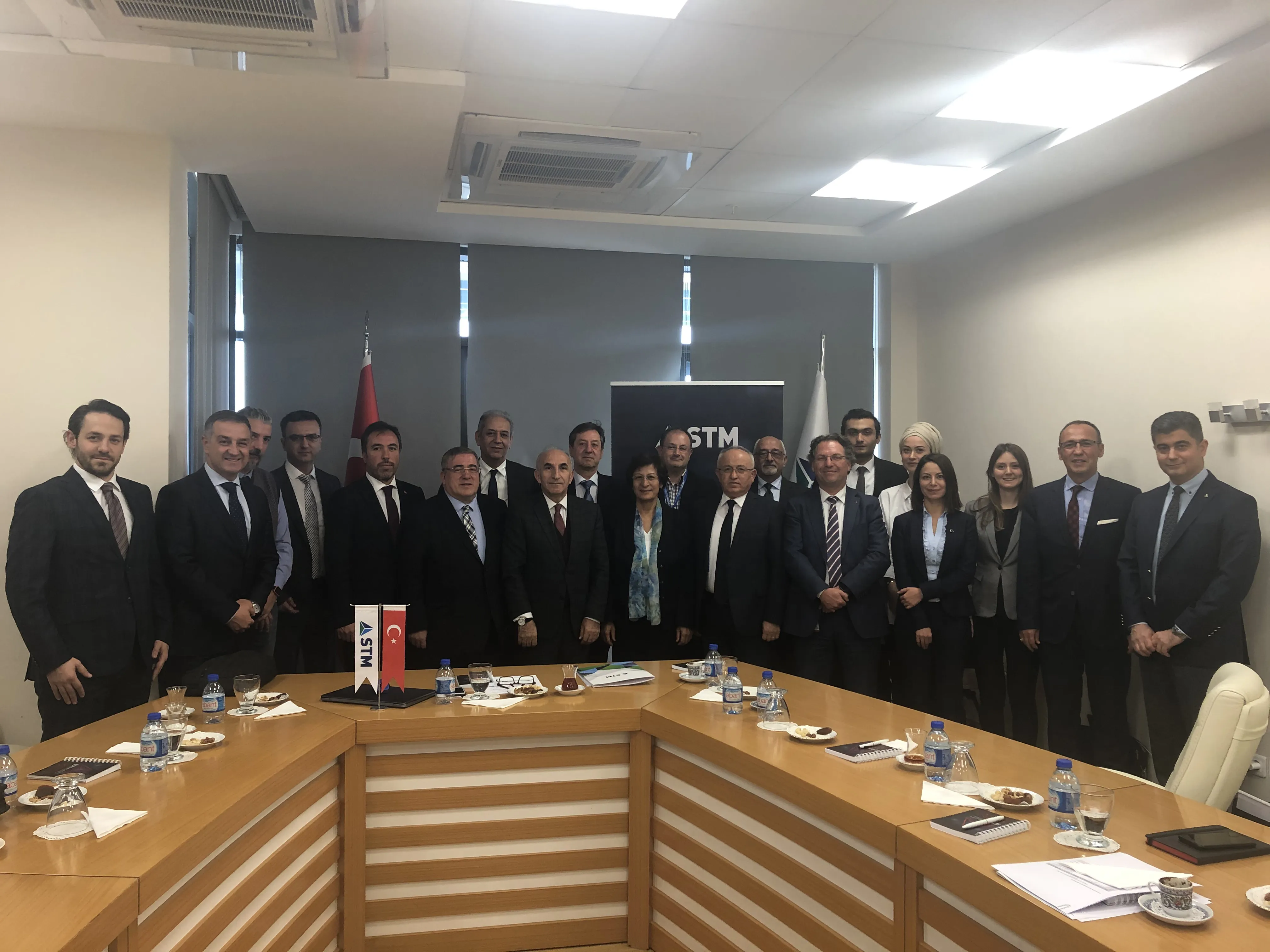 20 Kasimttodaktoplanti