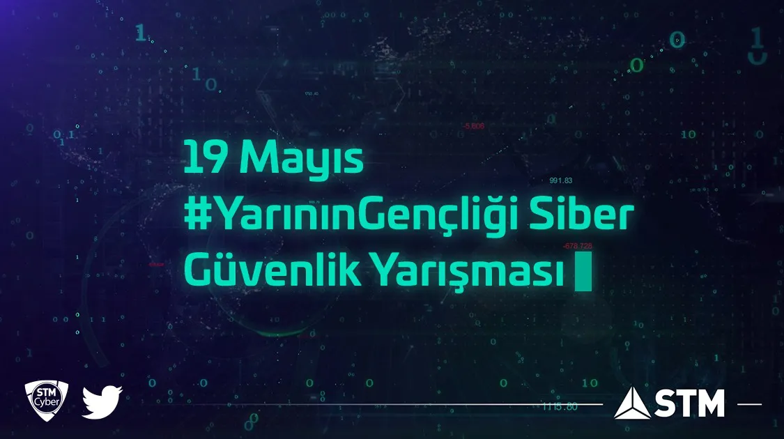 19 Mayis Duyuru