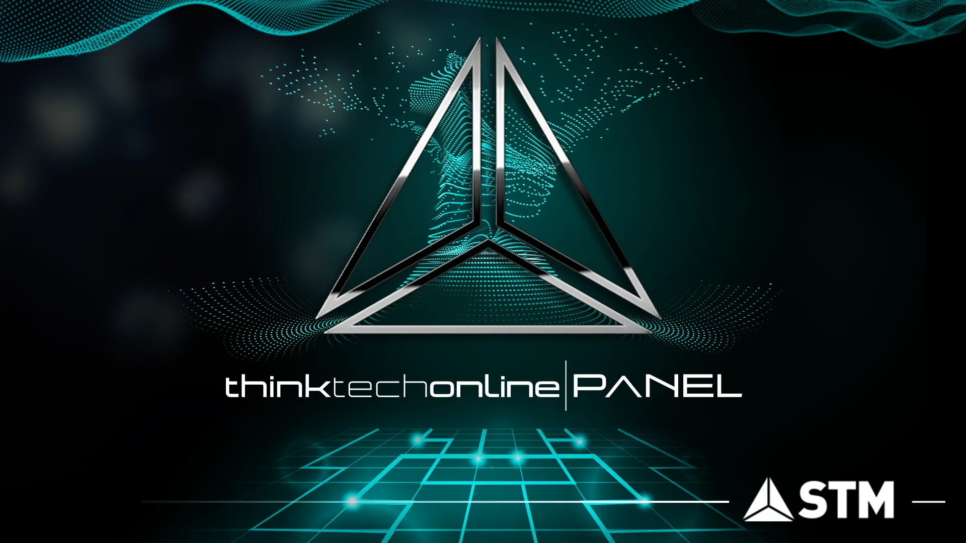 STM Think Tech Covid19