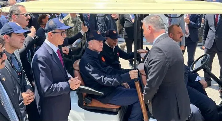 STM%20EFES2022%20Tatbikat