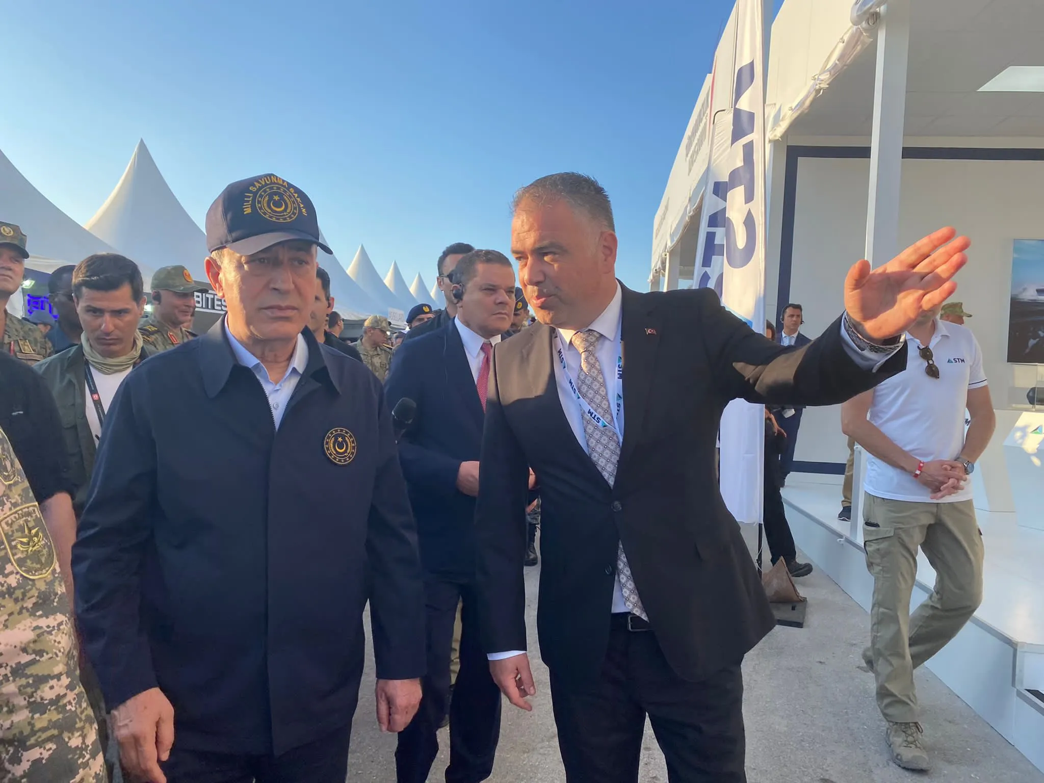 STM%20Efes2022%20tatbikat%C4%B1%C4%B1%20(1)