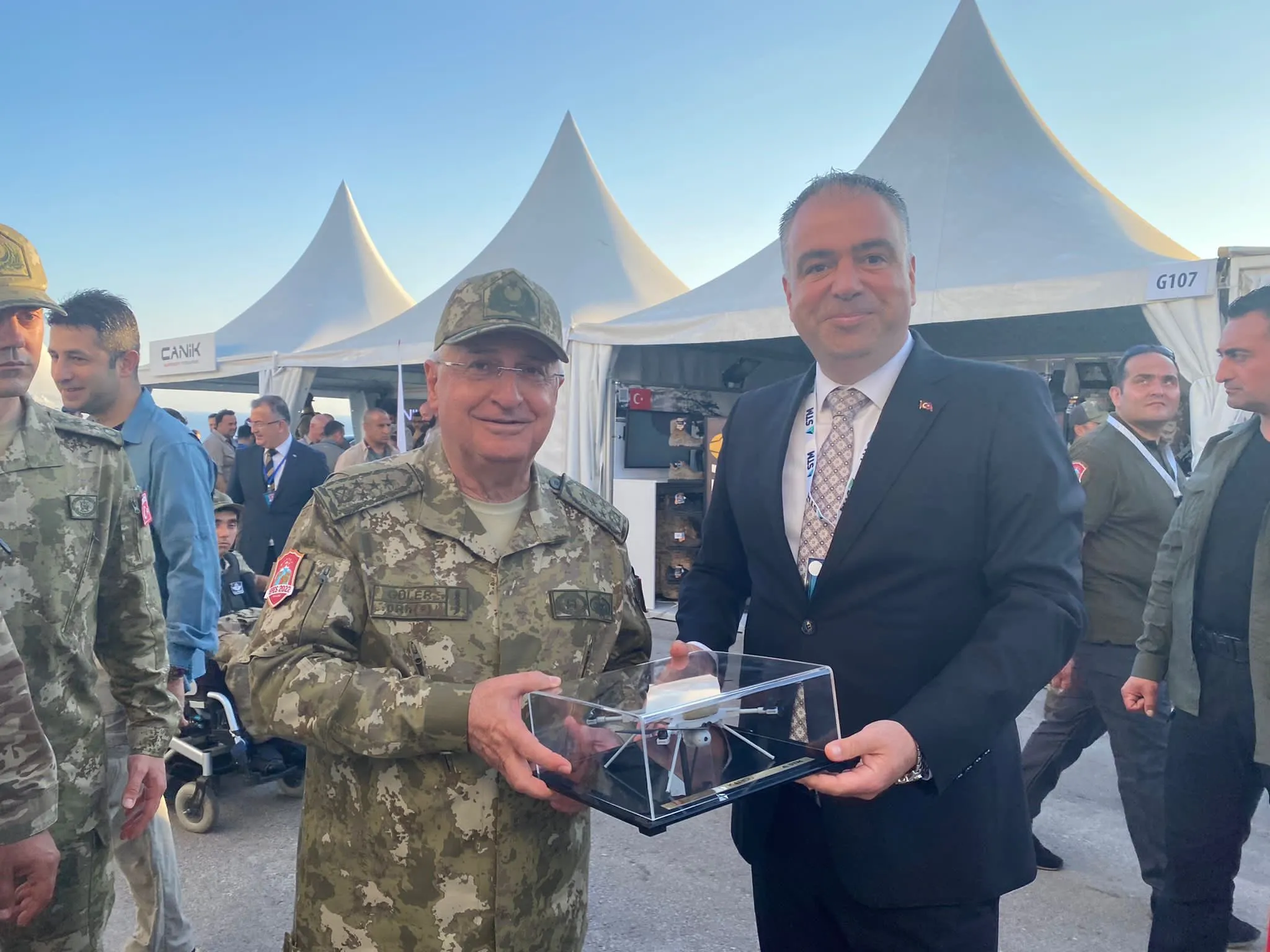 STM%20Efes2022%20tatbikat%C4%B1%C4%B1%20(2)