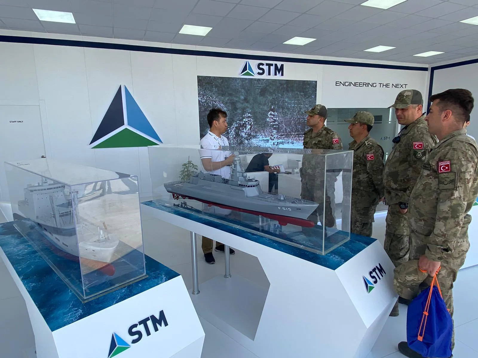 EFES2022%20STM%20(1)