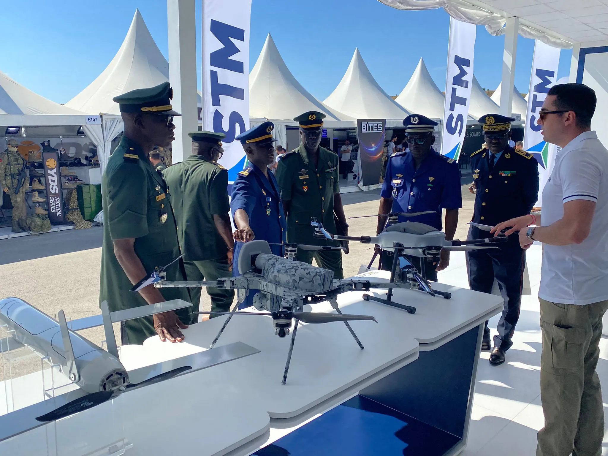 EFES2022%20STM%20(2)