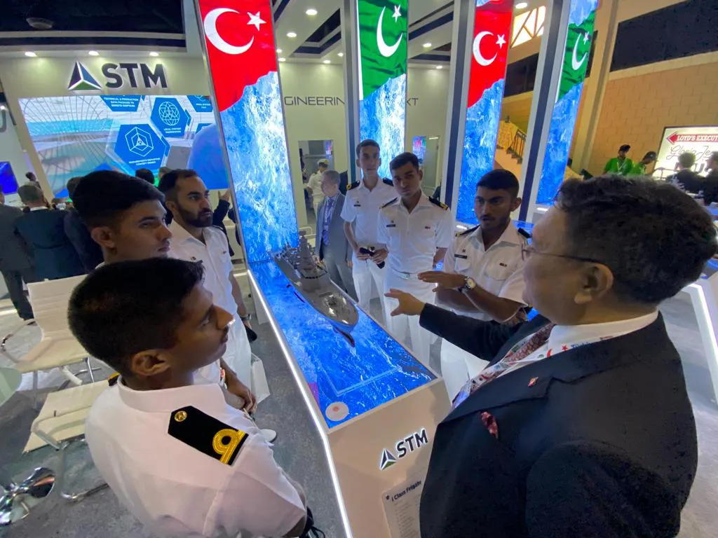 IDEAS%20PAKISTAN 2022%20(17)