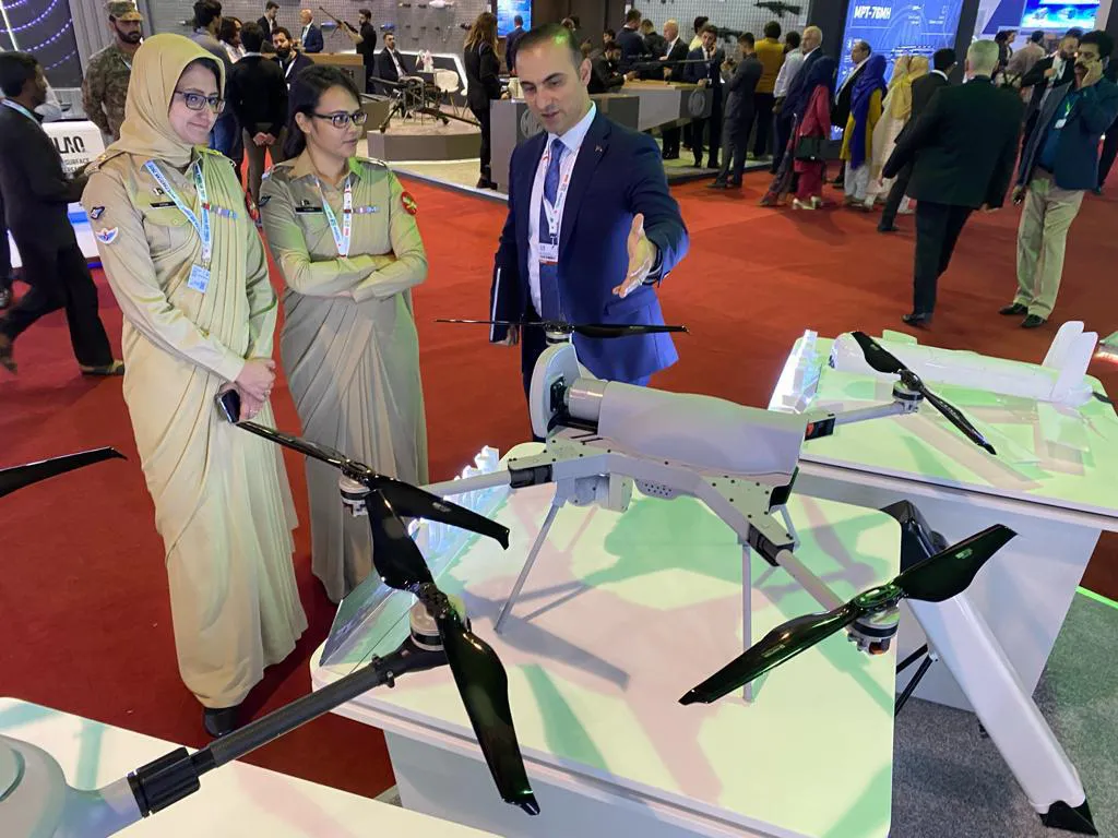 IDEAS%20PAKISTAN 2022%20(11)