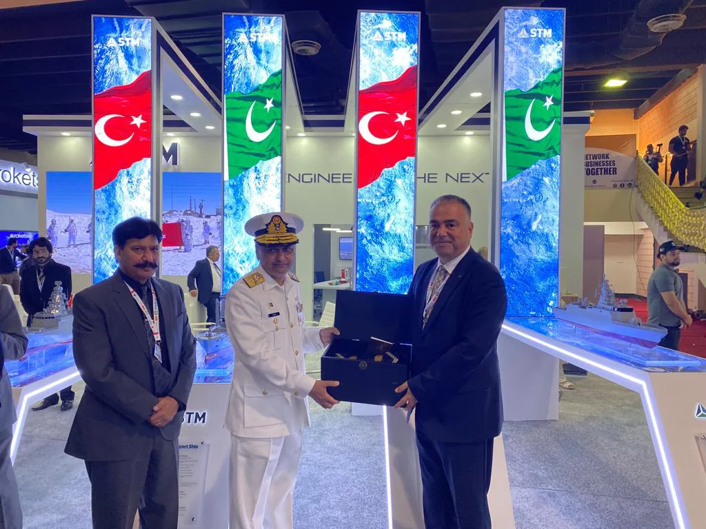 IDEAS%20PAKISTAN 2022%20(2)