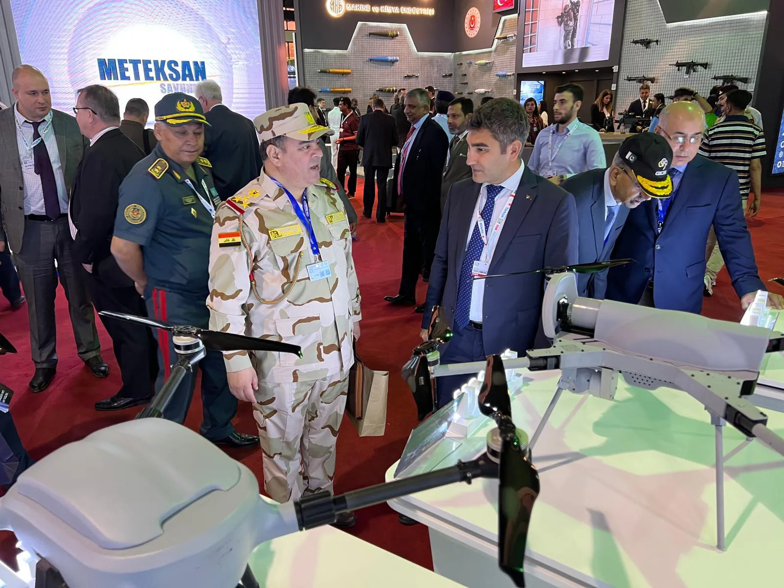 IDEAS%20PAKISTAN 2022%20(8)