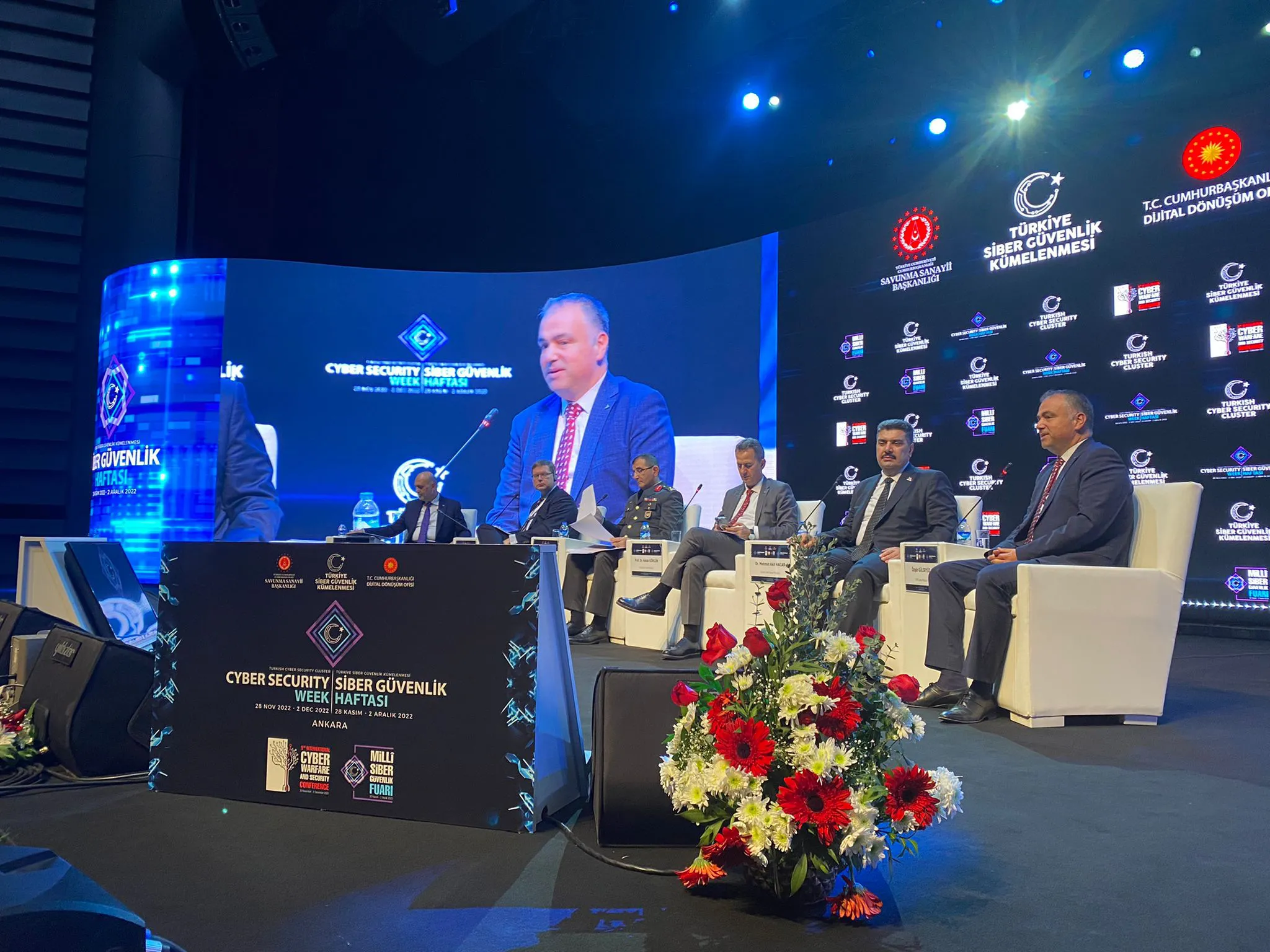 Siber%20G%C3%BCvenlik%20Haftas%C4%B1%20STM%20(1)