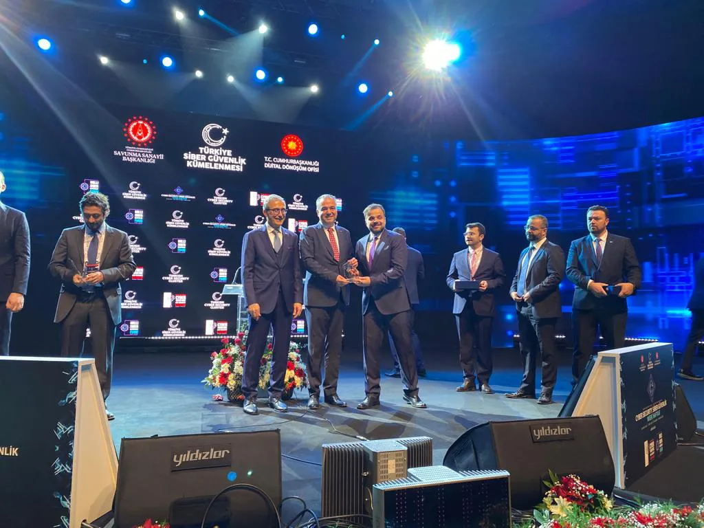 Siber%20G%C3%BCvenlik%20Haftas%C4%B1%20STM%20(3)