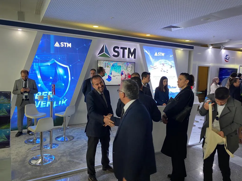 Siber%20G%C3%BCvenlik%20Haftas%C4%B1%20STM%20(4)