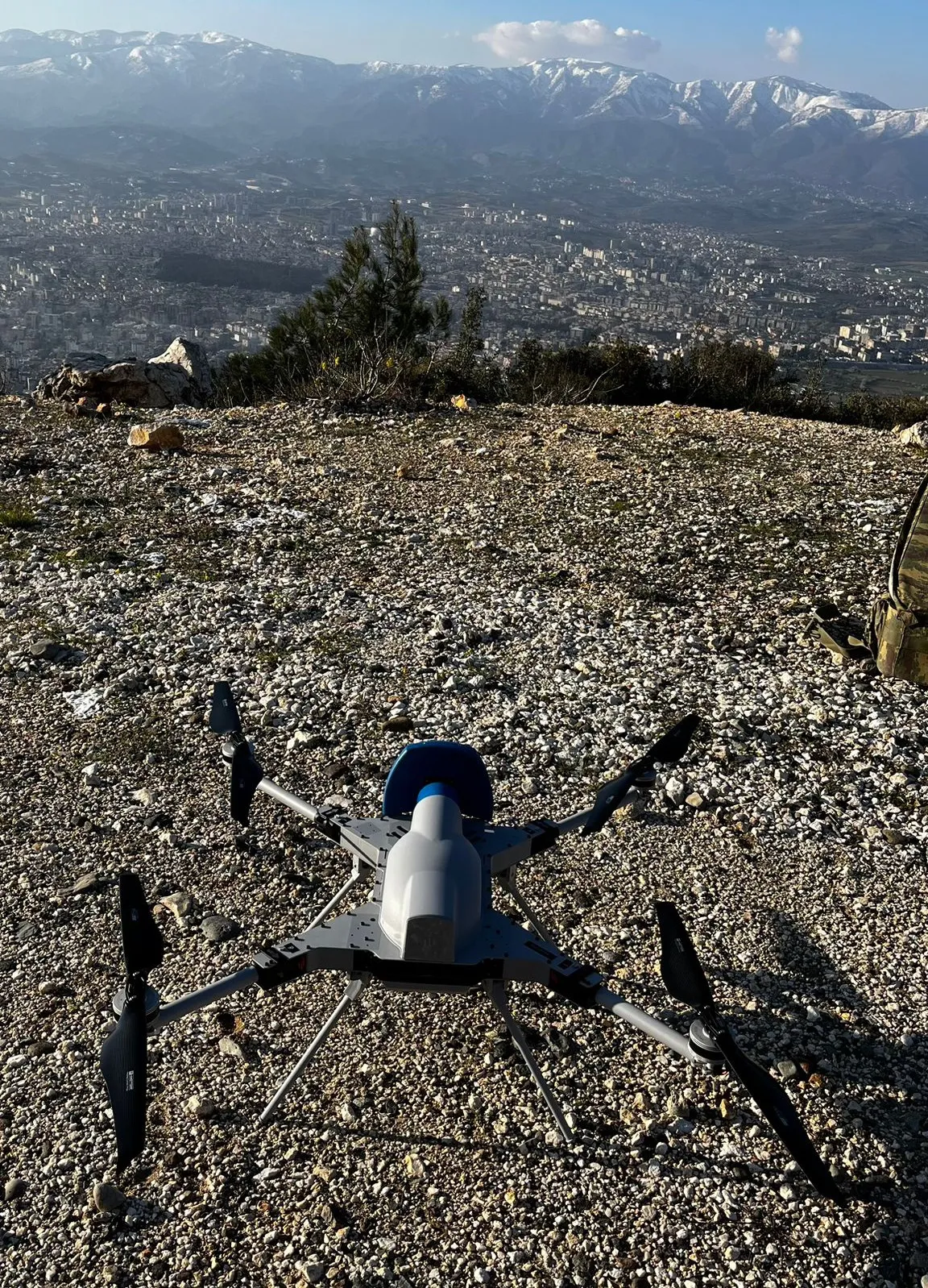 KARGU%20U%C3%A7u%C5%9F%20Hatay%20(1)