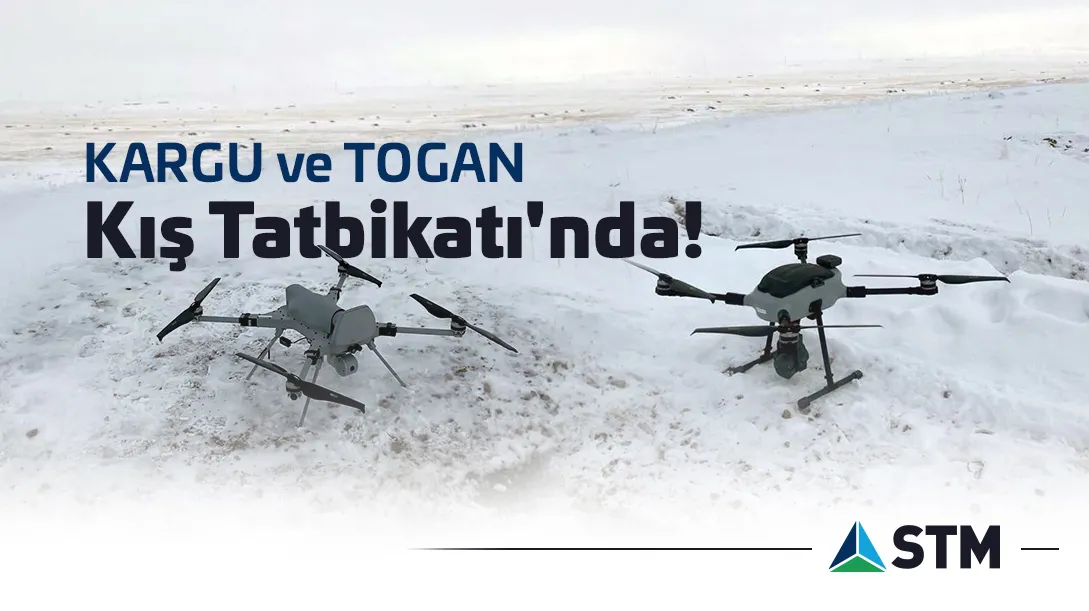 Twitter Kis Tatbikati 1089x611px