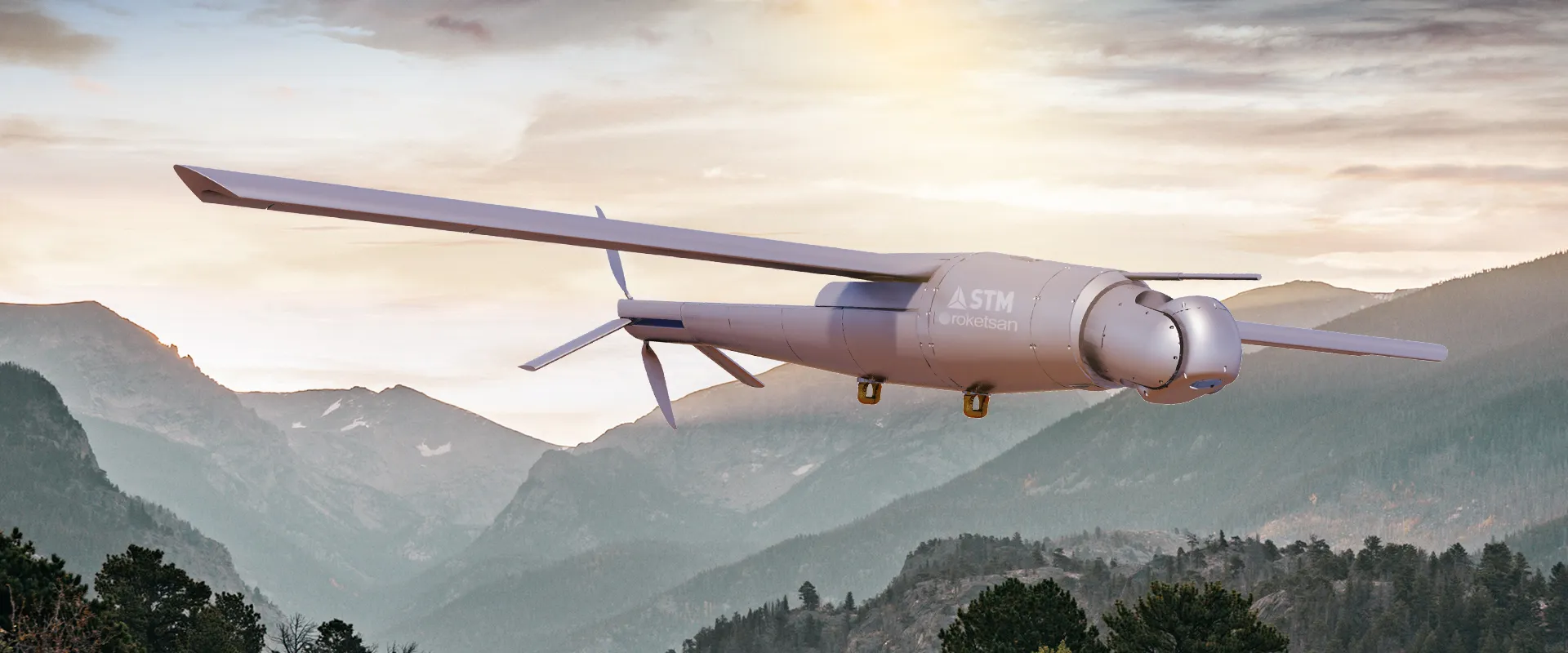 Alpagut Web Banner 1