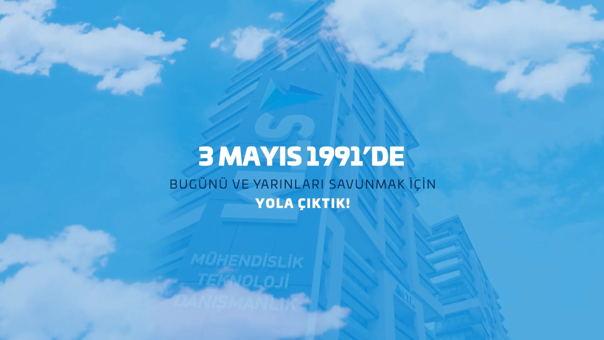 STM32Ya%C5%9F%C4%B1nda