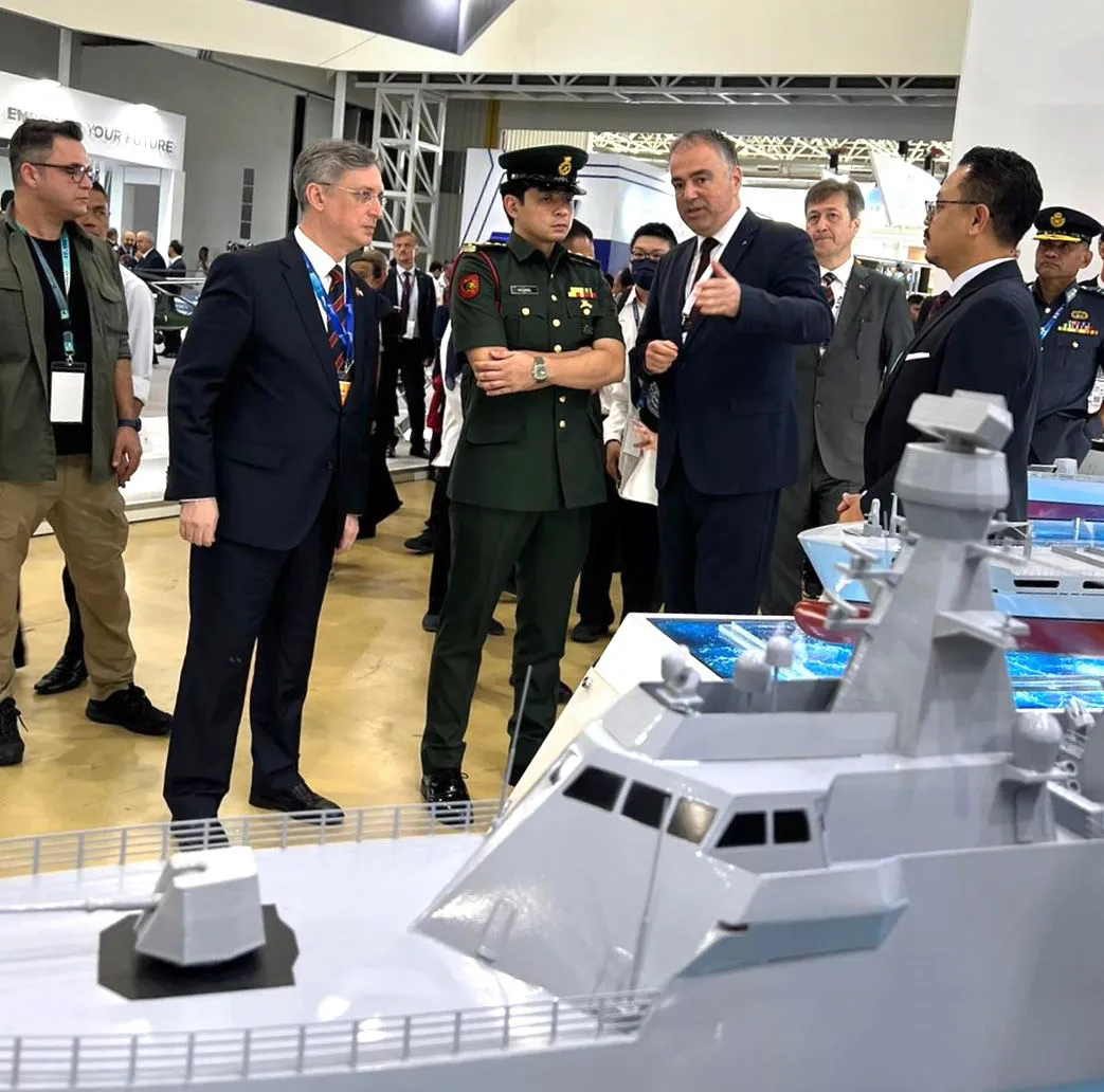 STM LIMA%20Fuar%C4%B1 2023%20(3)