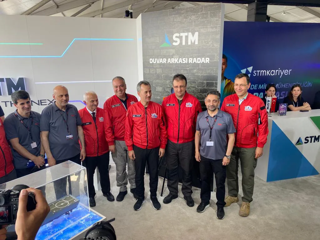 Teknofest%20stm%20ankara%20(1)