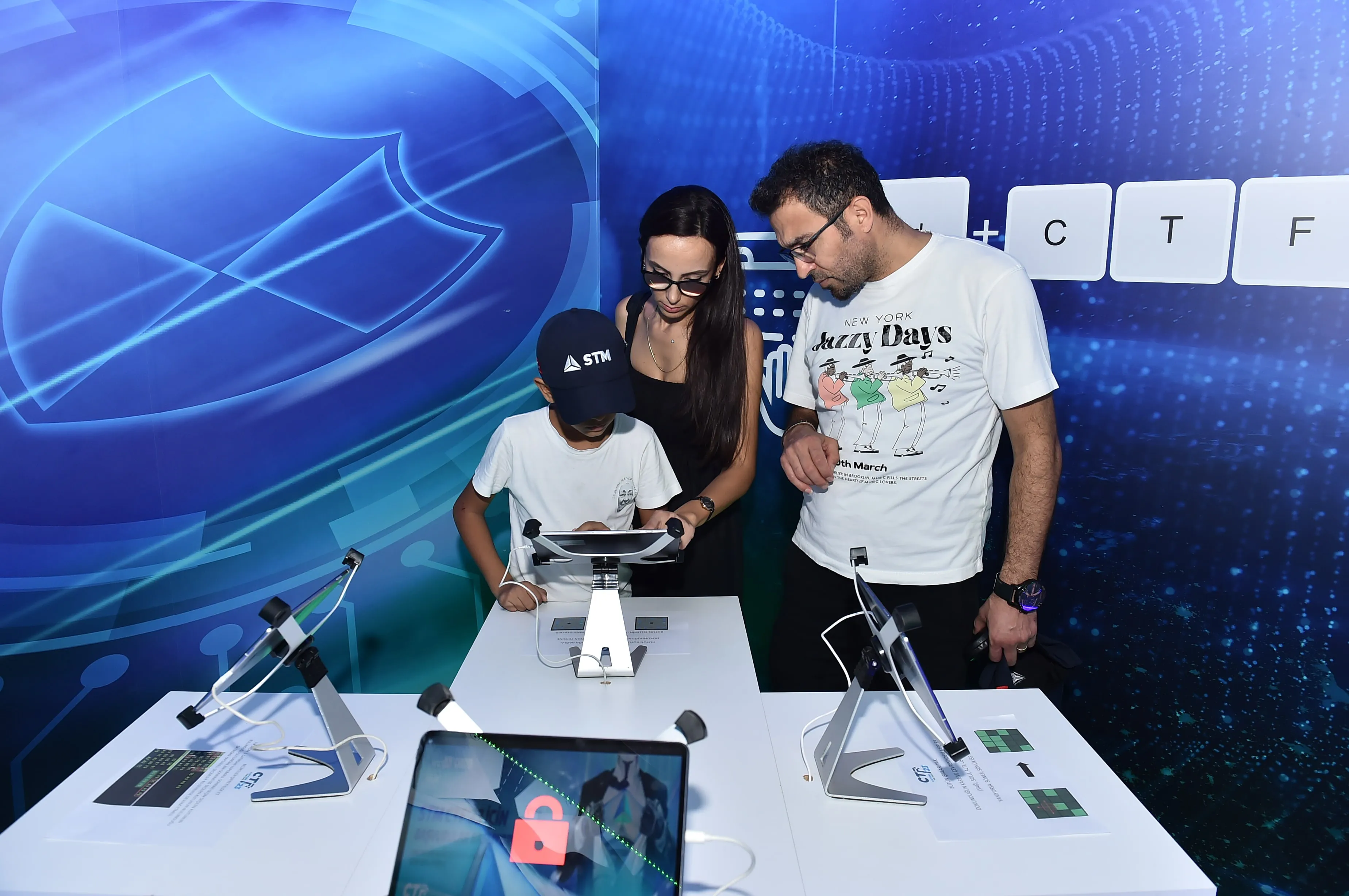 TEKNOFEST%20%C4%B0zmir%202023%20(1)