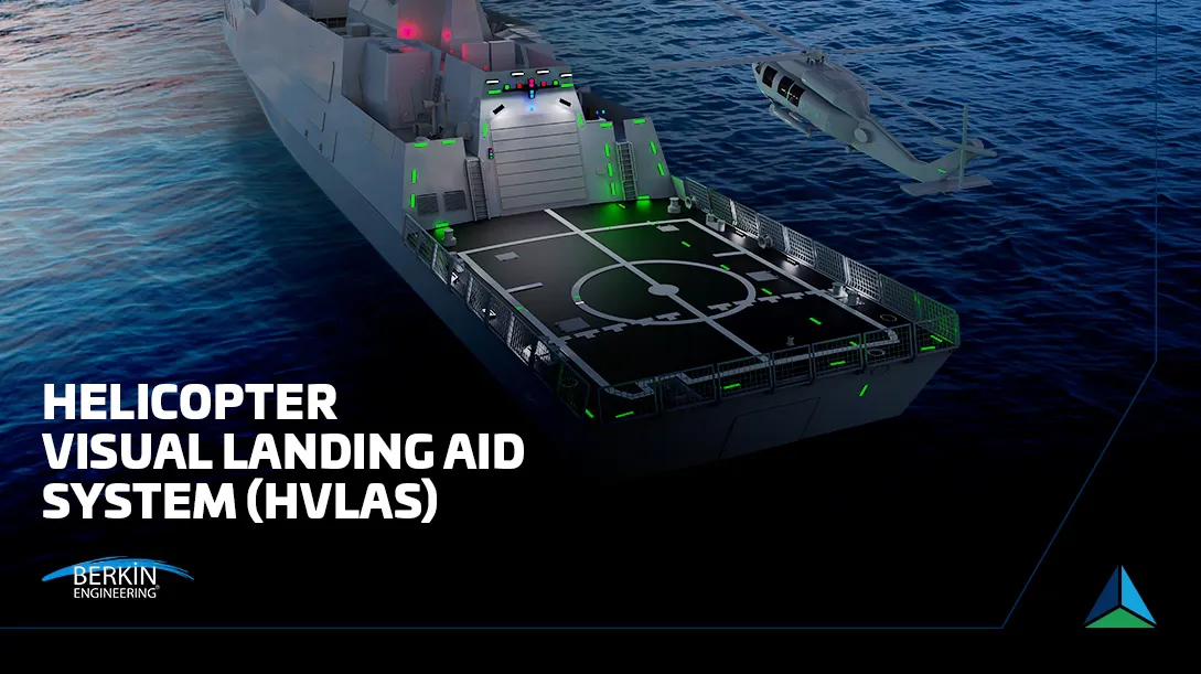 548114317 Stm Helikopter Gorsel Inis Destek Eng 1089x611px 131023