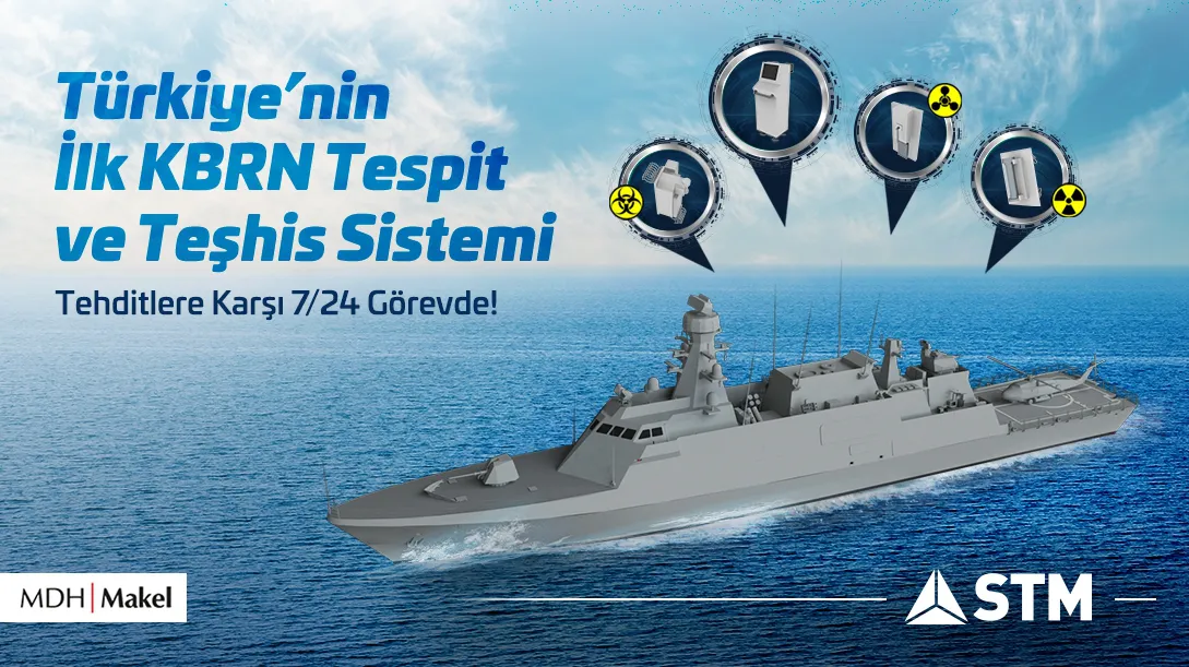 STM%20CBRN%20System%20(8)