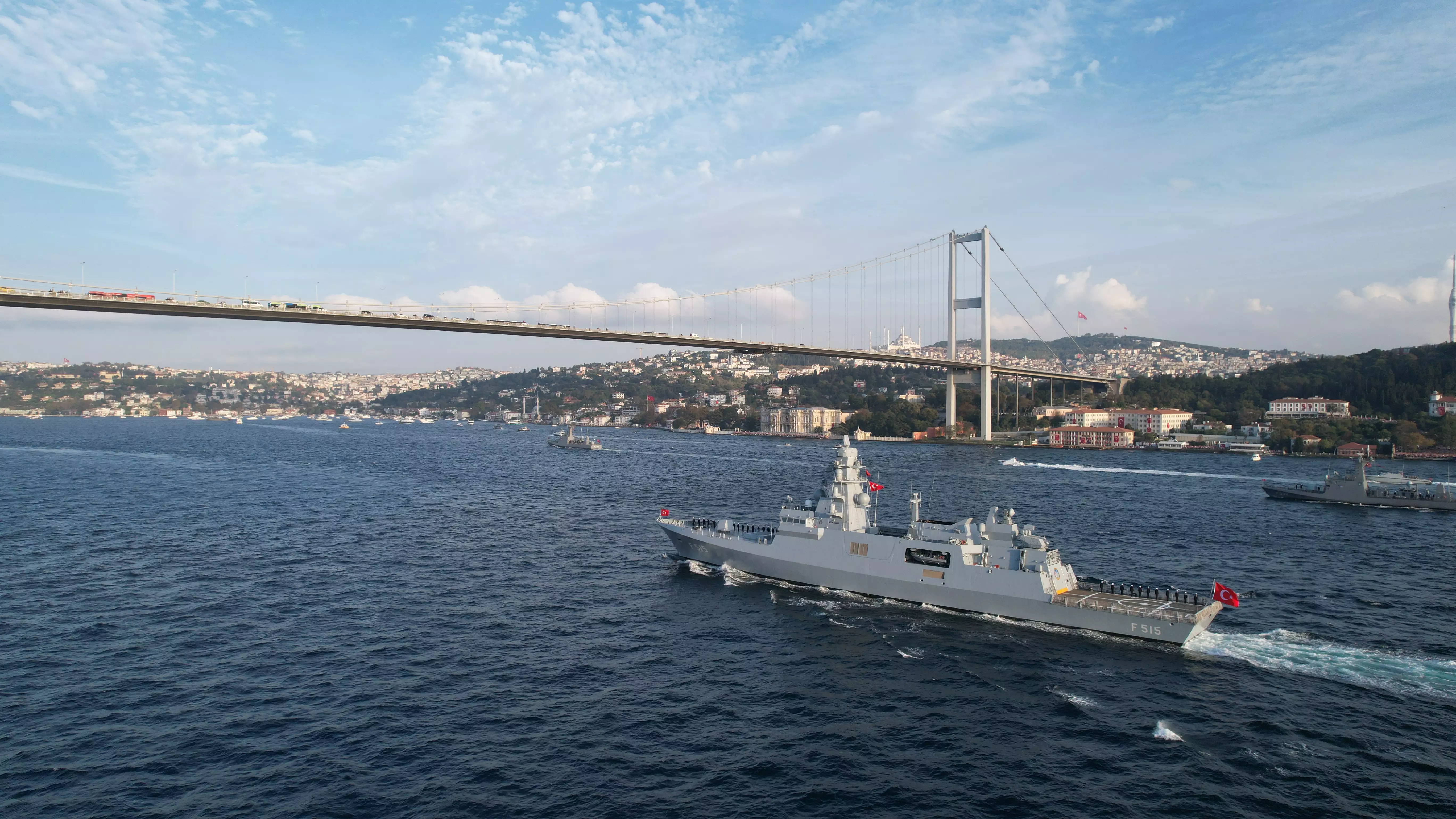 TCG%20%C4%B0STANBUL%20(1)