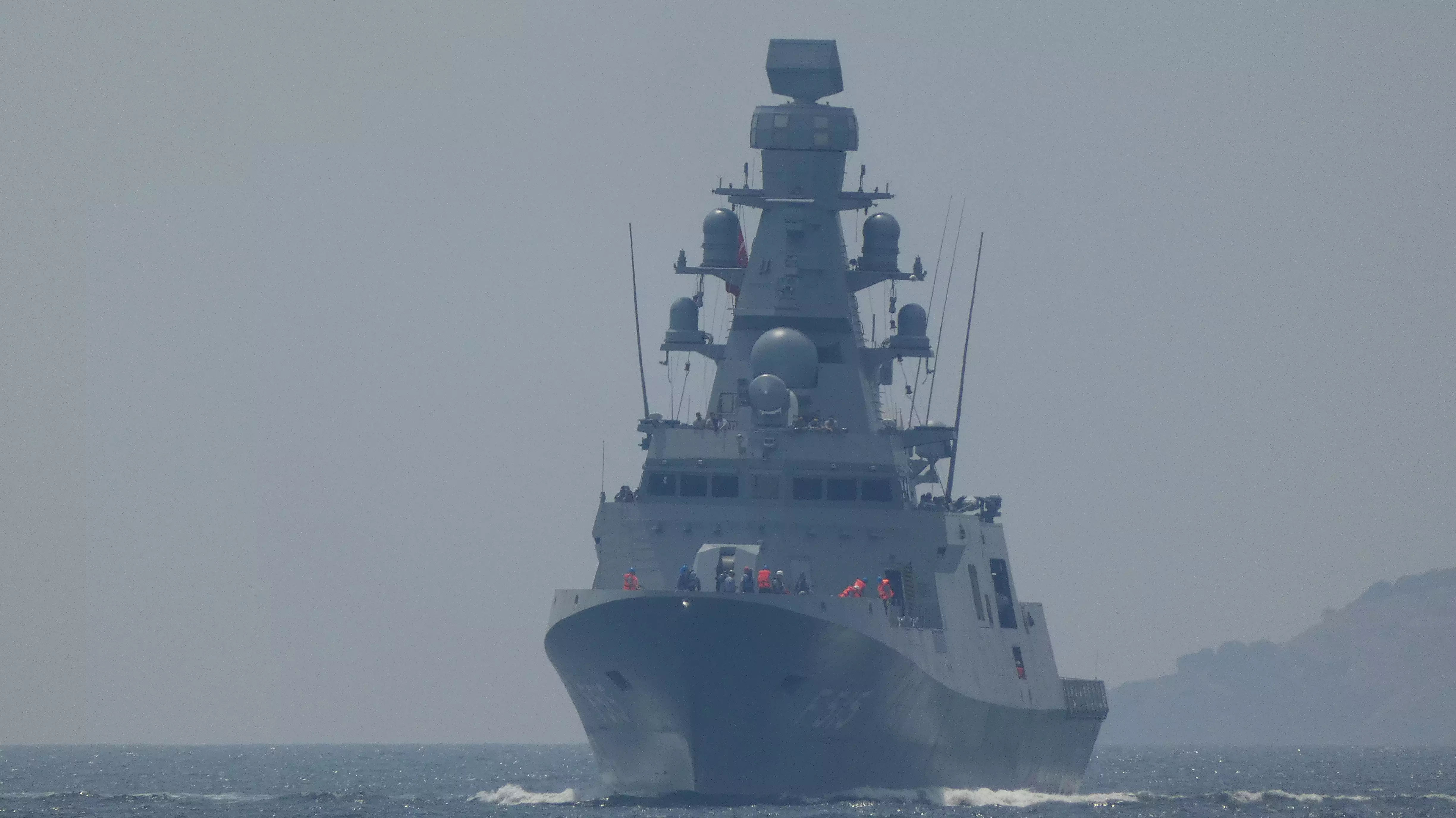 TCG%20%C4%B0STANBUL%20(6)