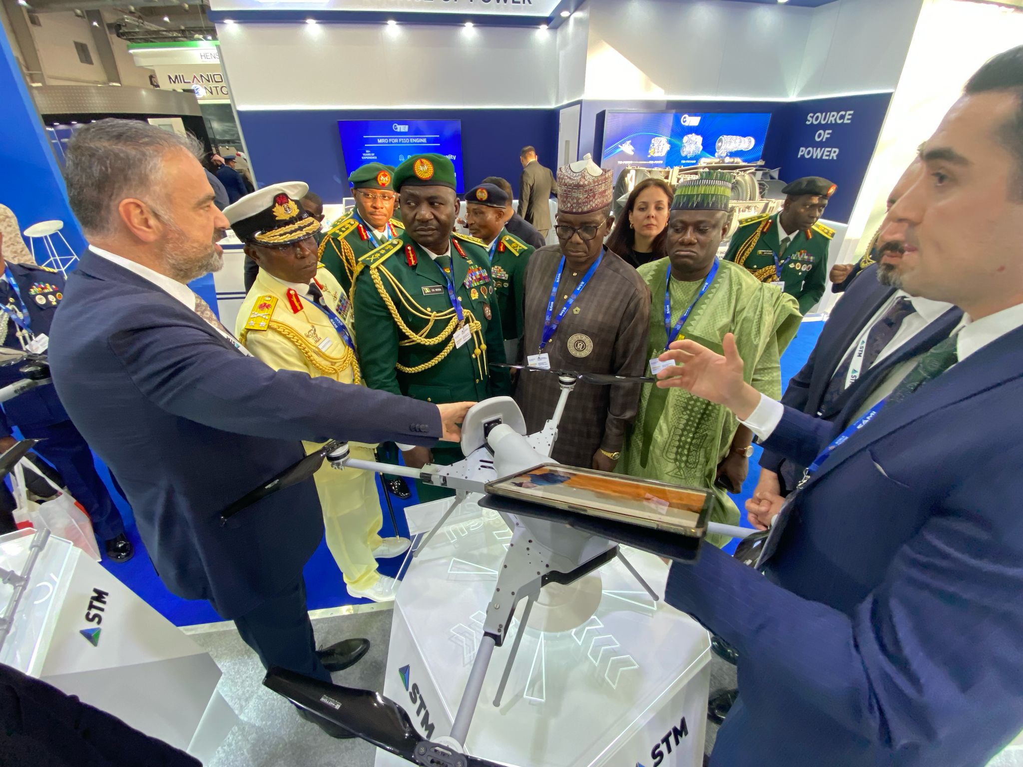 WDS 2024%20STM%20(2)