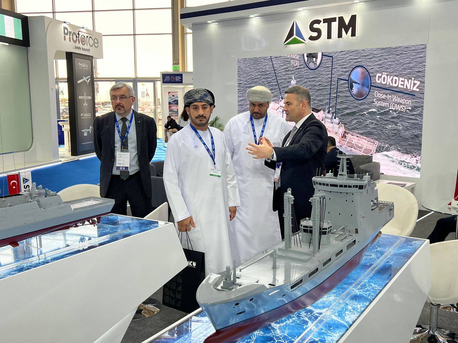 WDS 2024%20STM%20(5)