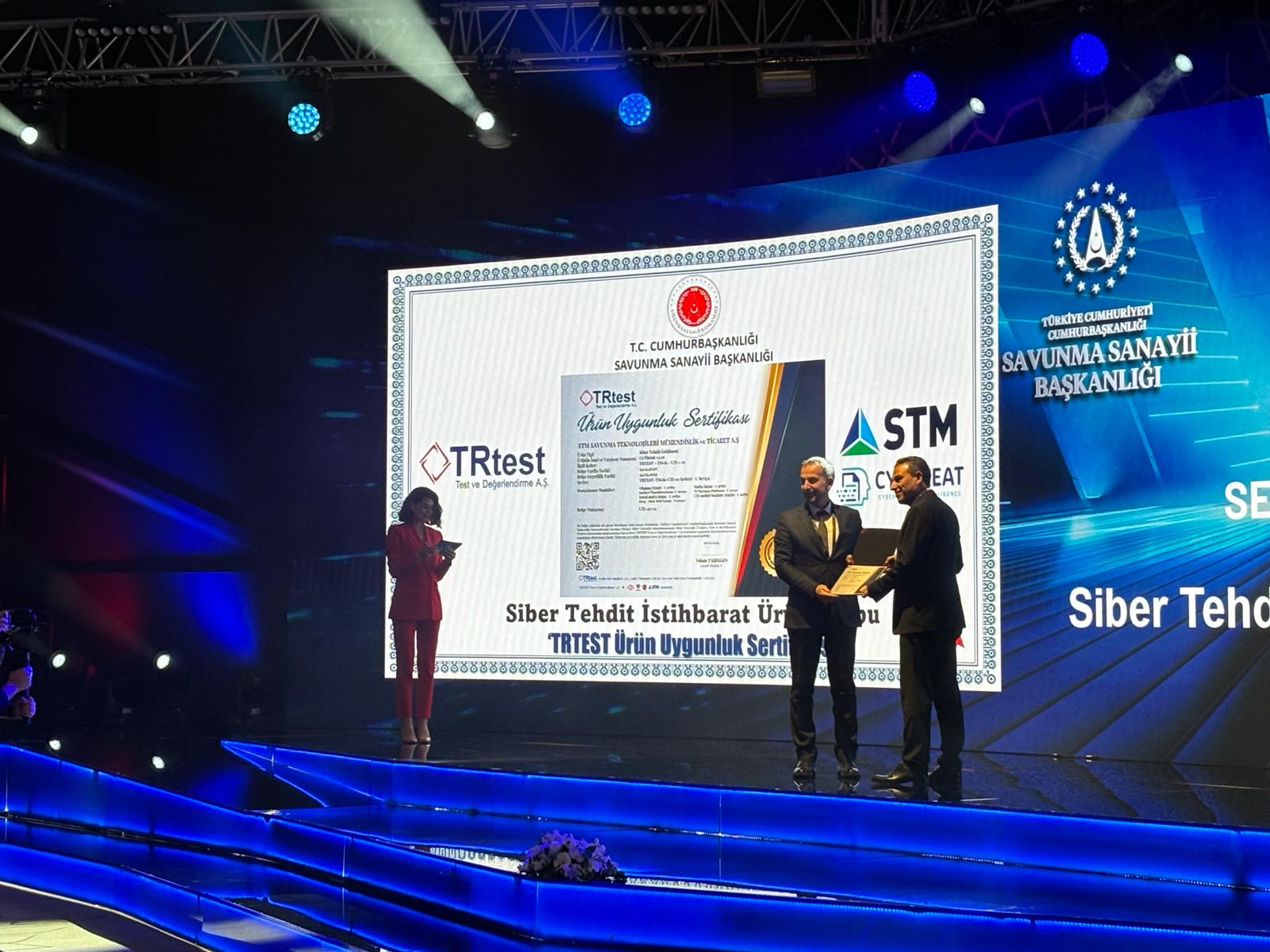 Siber%20K%C3%BCme%20(2)