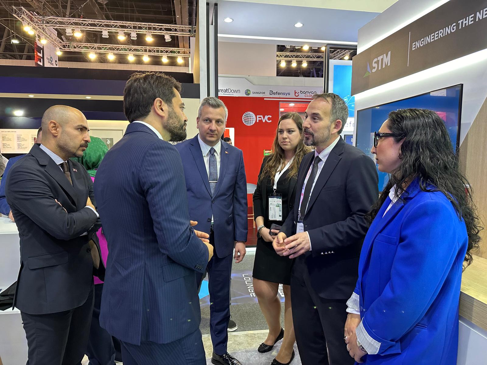 GISEC%20Siber%20G%C3%BCvenlik%20Fuar%C4%B1%20(2)