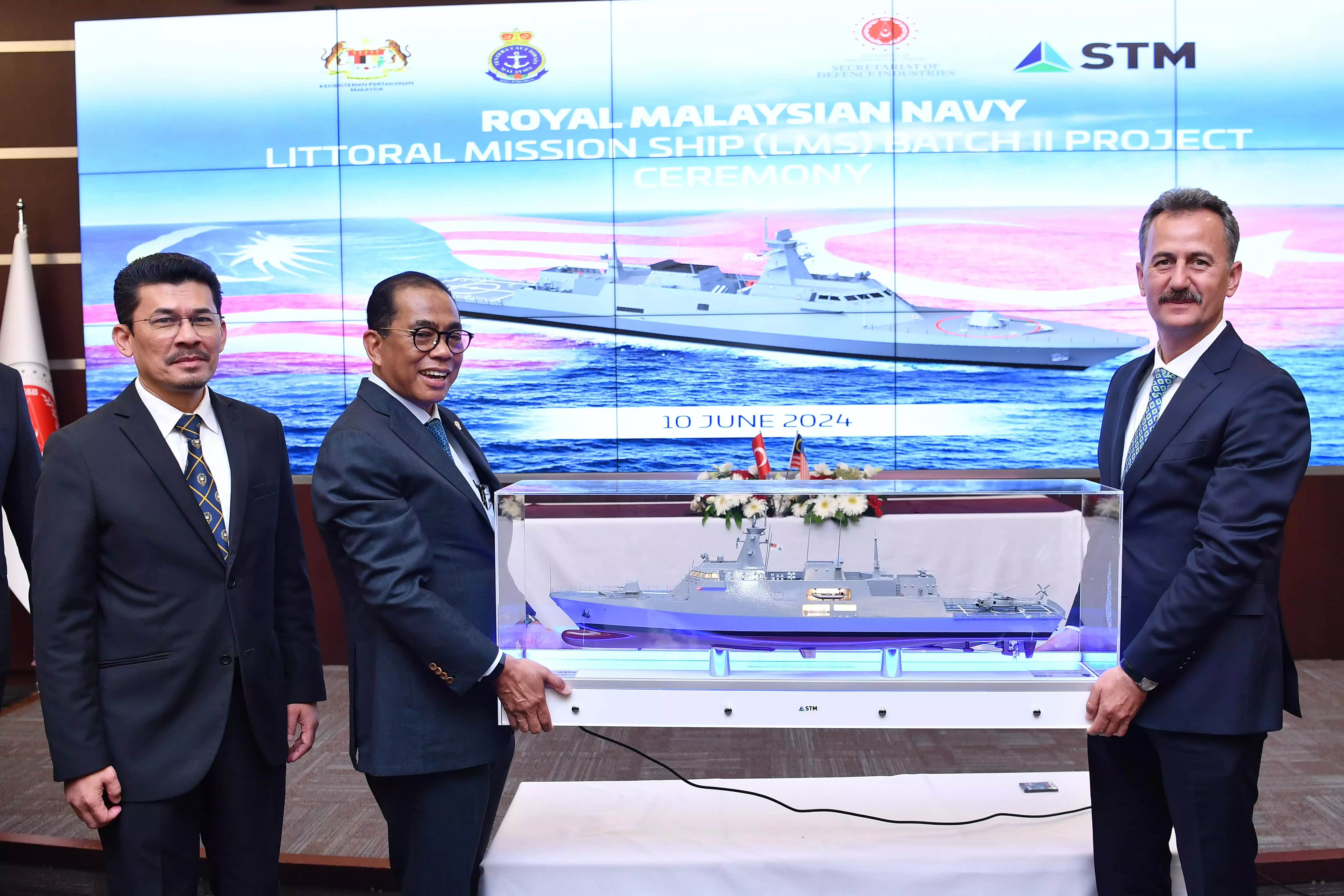 Malaysia%20Corvet%20Project%20Ceremony