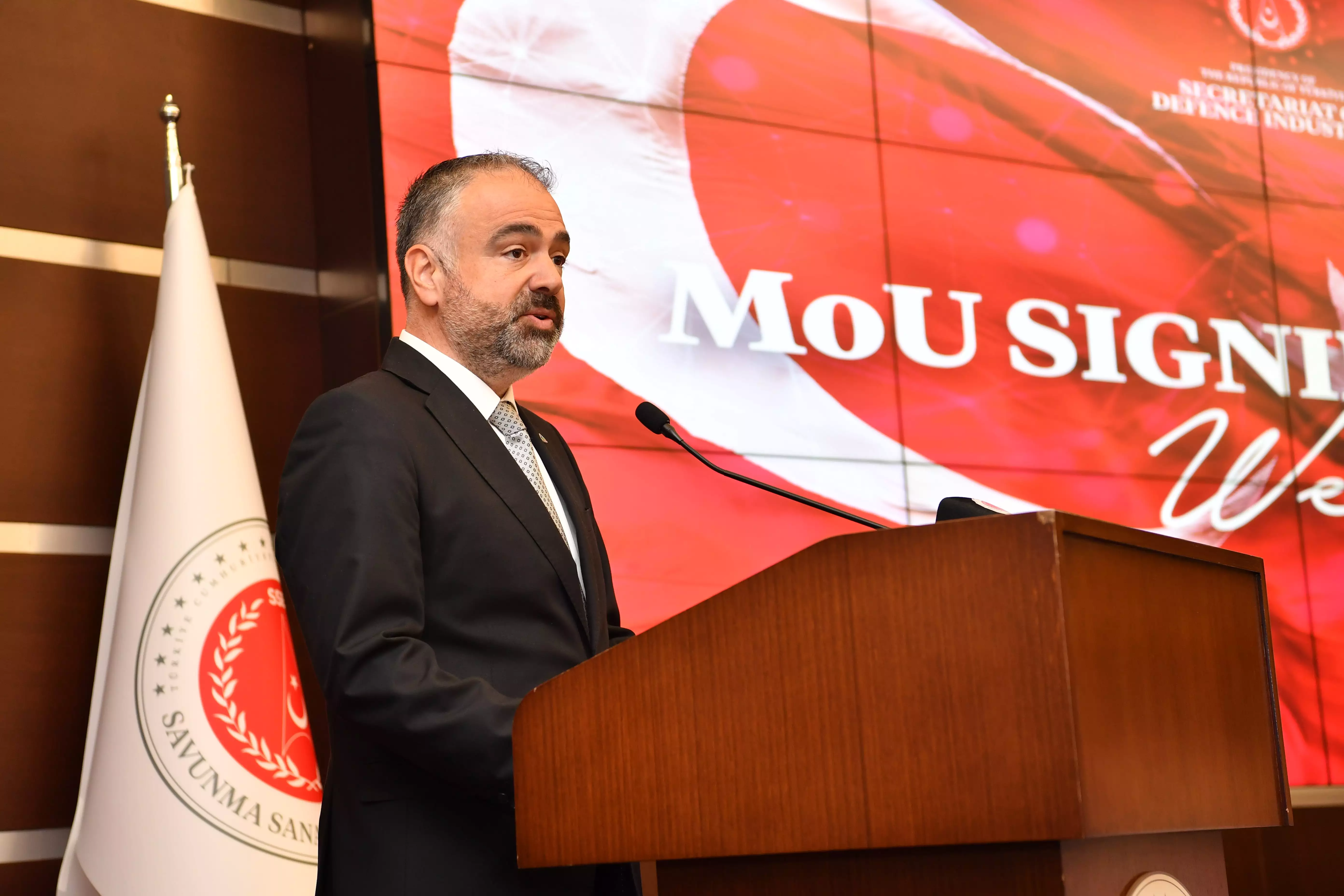 %C3%96zg%C3%BCr%20G%C3%BClery%C3%BCz%2C%20General%20Manager%20of%20STM