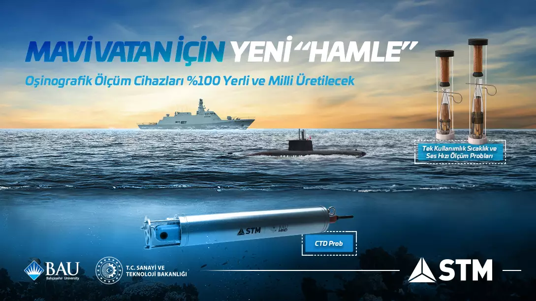 STM%20Hamle%20Projesi%20Yatay%20Boyut