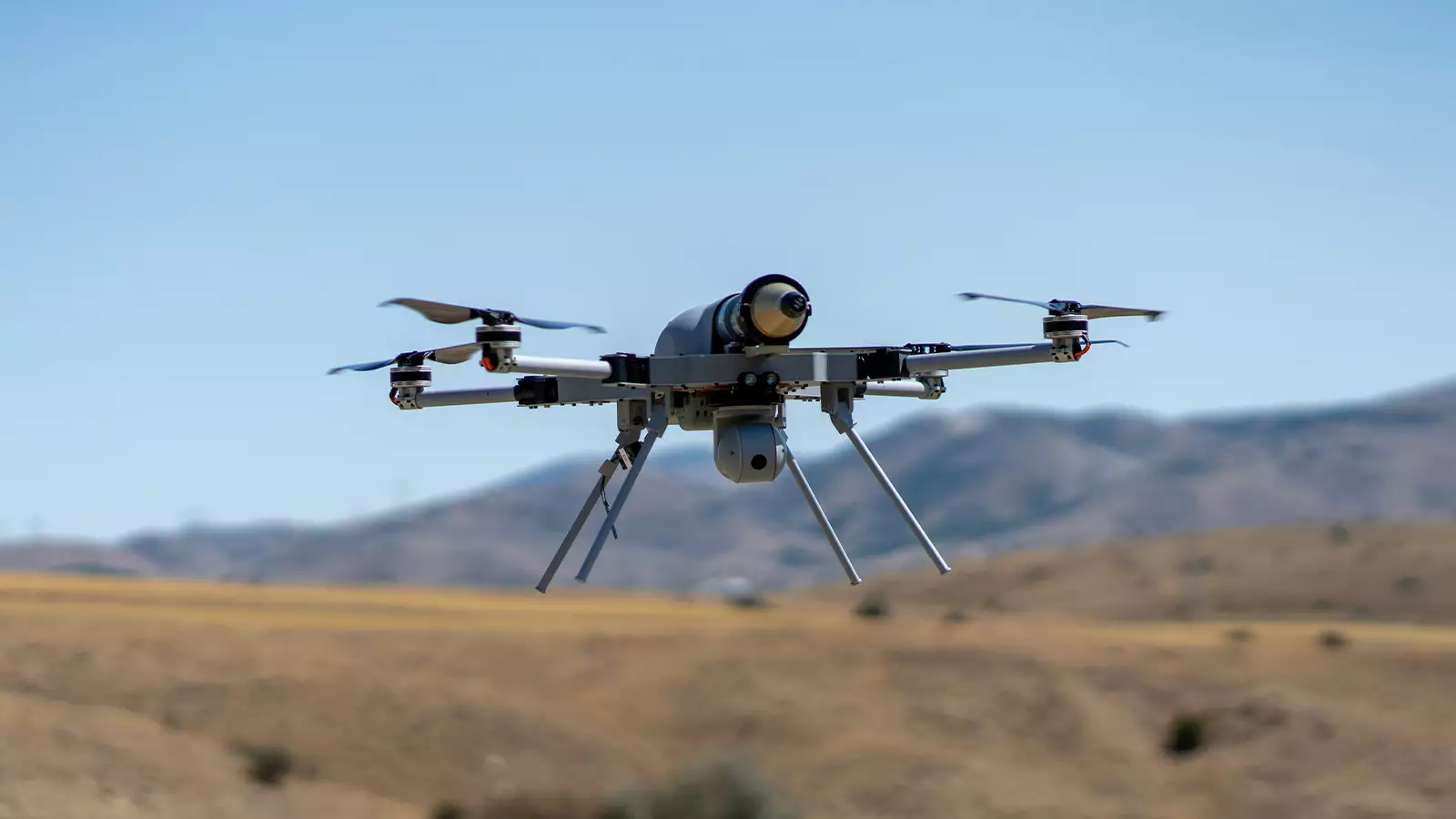 Z%C4%B1rh%20Delici%20Harp%20Ba%C5%9Fl%C4%B1kl%C4%B1%20KARGU%20(1)