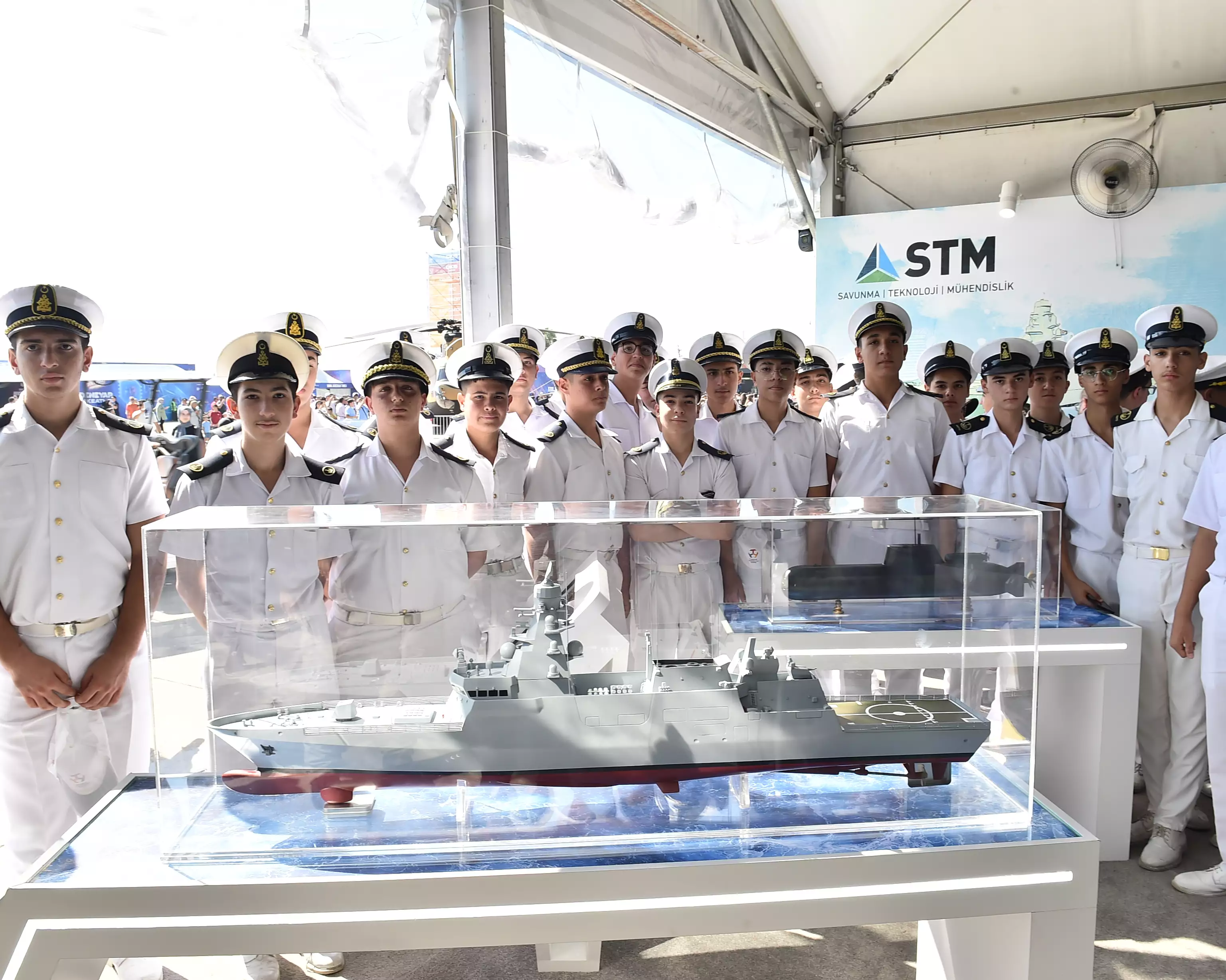 STM%20Teknofest%20(16)