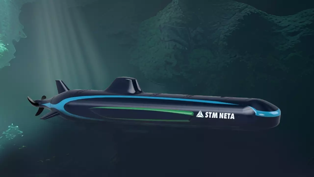 1 Openning Mock Up Logo 3