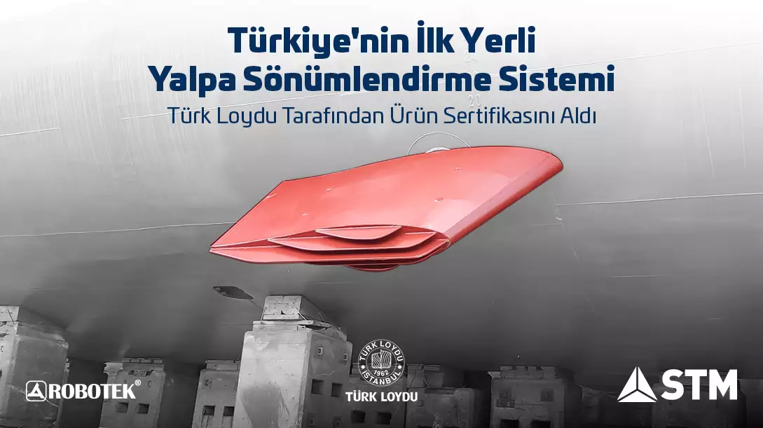 STM 24 1282 TO Yalpa Sonumlendirme 1%20(2)