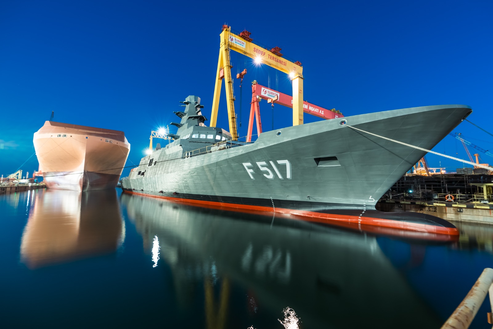 M%C4%B0LGEM%20%C4%B0stif%20S%C4%B1n%C4%B1f%C4%B1%20(1)