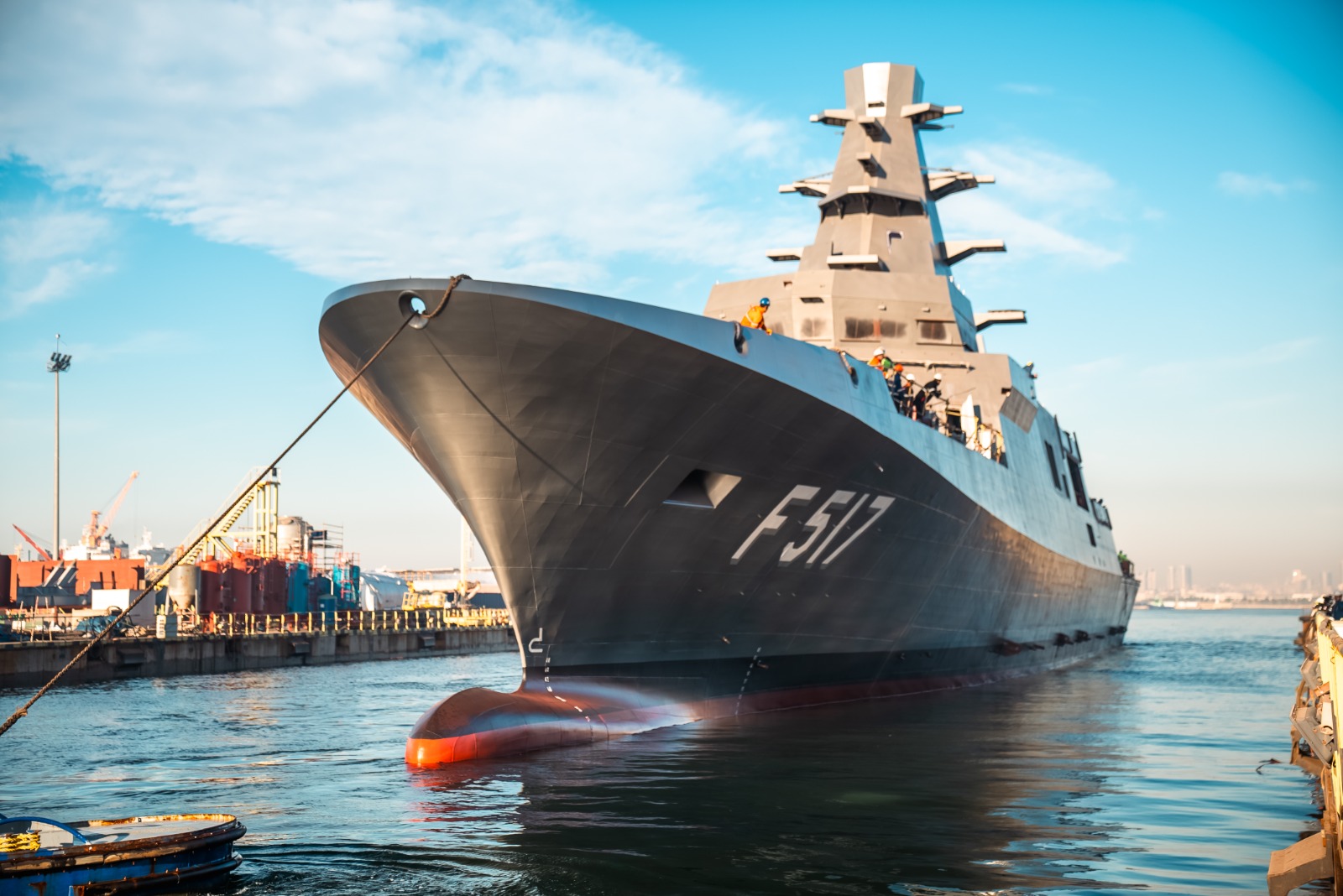 M%C4%B0LGEM%20%C4%B0stif%20S%C4%B1n%C4%B1f%C4%B1%20(3)