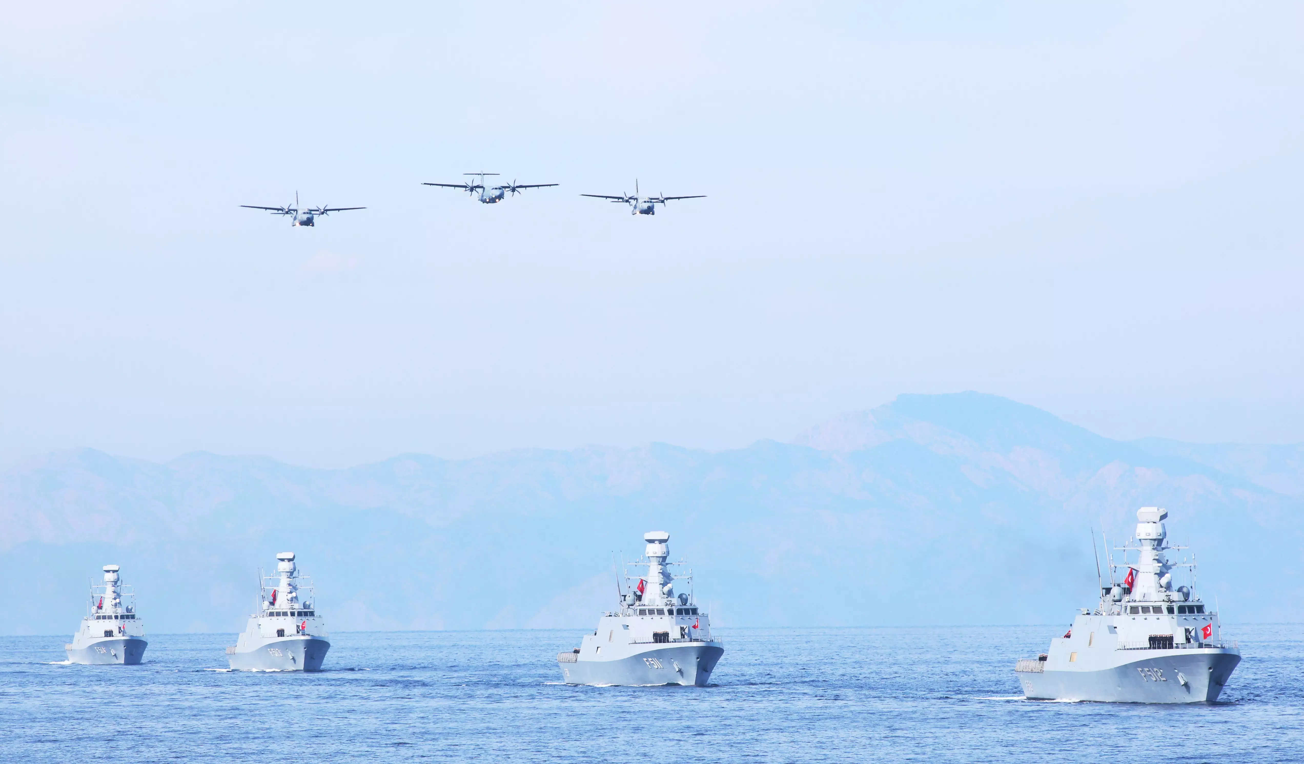 M%C4%B0LGEM%20%C4%B0stif%20S%C4%B1n%C4%B1f%C4%B1%20F%C4%B1rkateyn%20TCG%20%C4%B0STANBUL%20%20(1)