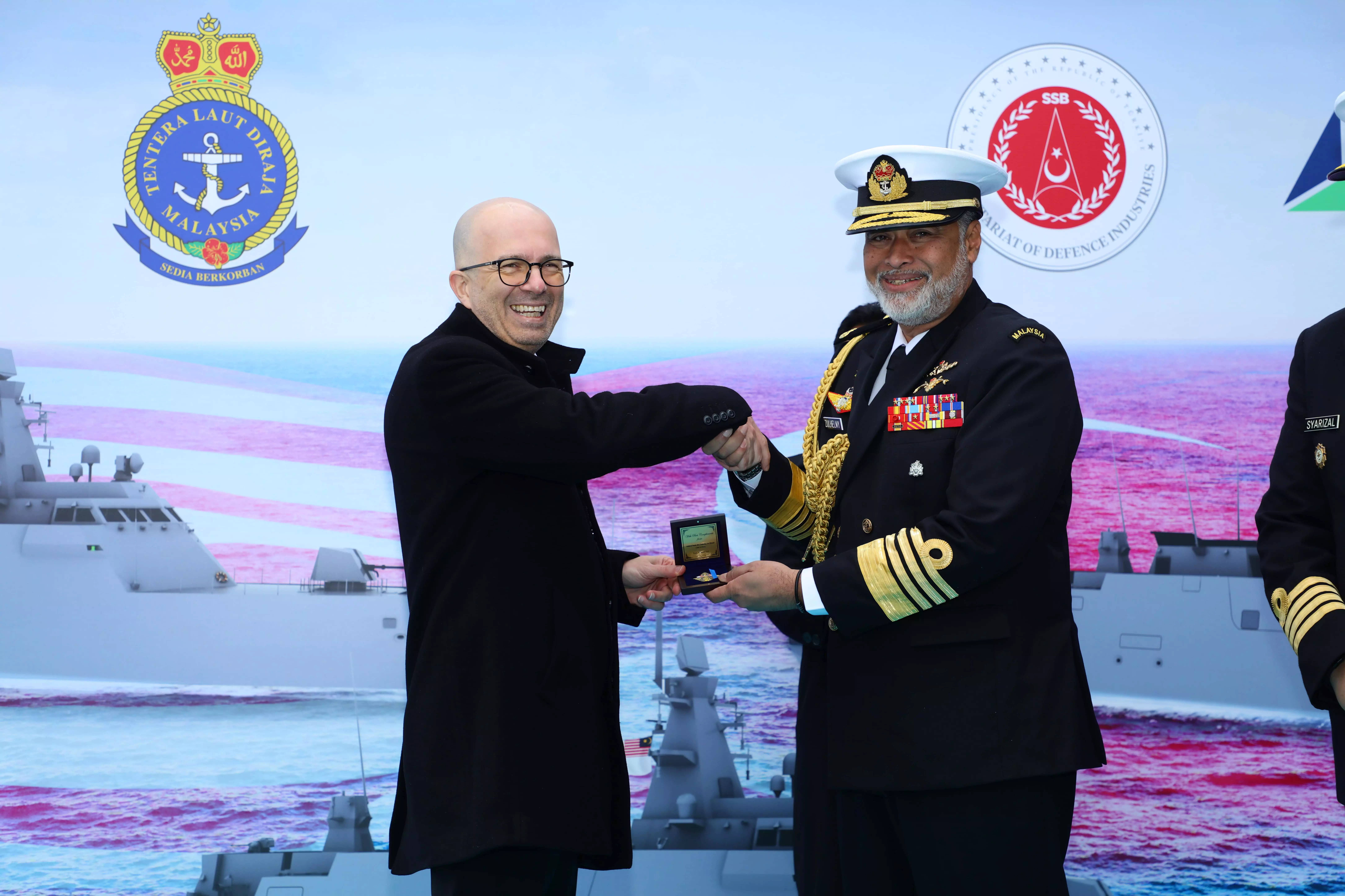 Soydal%20 %20Ithnain