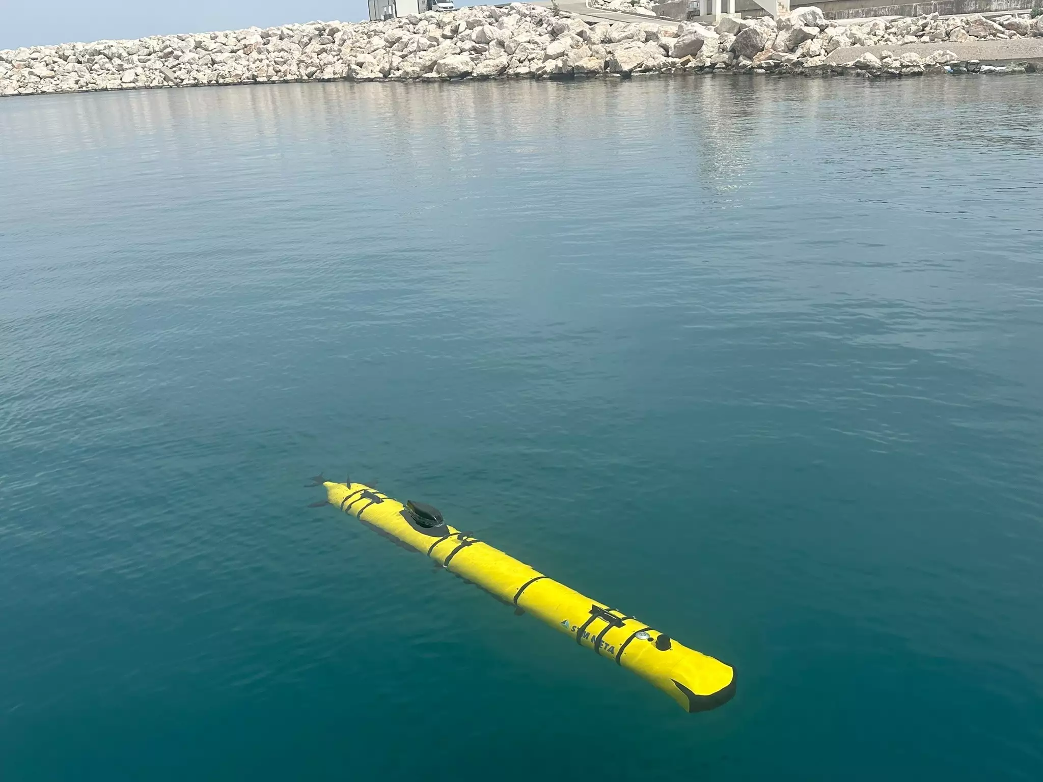 STMNETA%20Deniz%20Testleri%20(3)