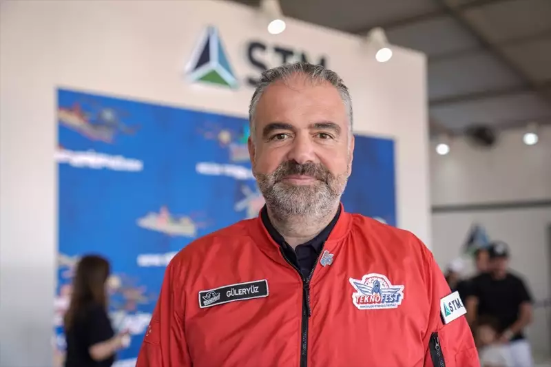 STM%20Genel%20M%C3%BCd%C3%BCr%C3%BC%20%C3%96zg%C3%BCr%20G%C3%BClery%C3%BCz